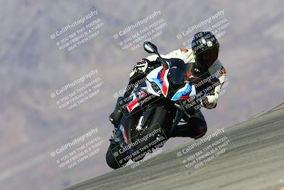 media/Feb-12-2022-SoCal Trackdays (Sat) [[3b21b94a56]]/Turn 9 Set 2 (1140am)/